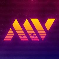 Mass Velocity Media Logo