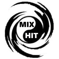 Mix.Fit(UK) Ltd Logo