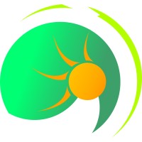 Masy Consultants Logo