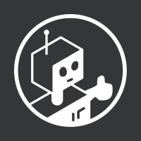 Shoreline Robotics Society Logo