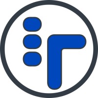 INTECH Computer Solutions Inc. Logo