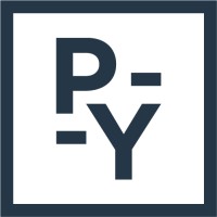 Promotable You Logo