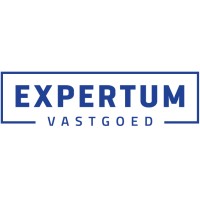 Expertum Vastgoed Logo