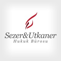 Sezer & Utkaner Law and Consultancy Office Logo