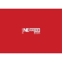 Gazete Ne Haber Logo