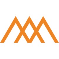 Machines at Work Logo