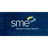 Deburring/Finishing Technical Group Logo