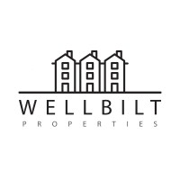 Wellbilt Properties Logo