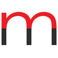 Modern Motion Logo