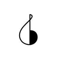 Huntington Beach School of Music Logo