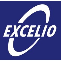 Excelio. Logo
