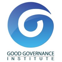 Good Governance Institute Logo