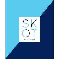 SKOT Fashion Logo