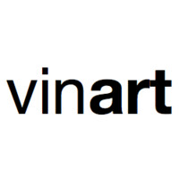 vinart Logo