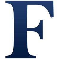 The Future Leader Forum Logo