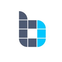 BuildTeam - Blockchain Innovators Logo