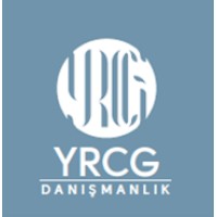 YRCG Business Advisory Services Logo