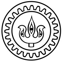 Hindustan Institute of Technology & Management Logo