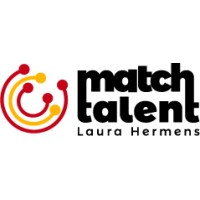 Match Talent Logo