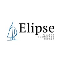 ELIPSE - Wealth Insurance Broker Logo