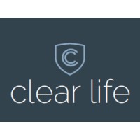 Clear Life Logo