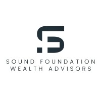 Sound Foundation Wealth Advisors Logo