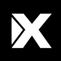 XGI Media, LLC Logo