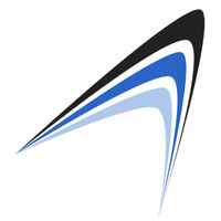 Momentum Physiotherapy & Health Services Logo