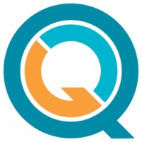 QuikHire Logo