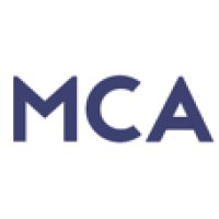 Mercur Corporate Advisors Logo