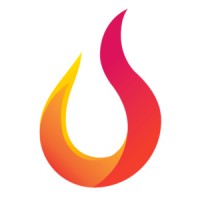 Sourceress Logo