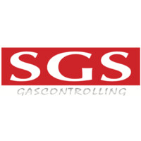 Special Gas Systems BV Logo