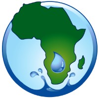 Midlands Pumps cc Logo