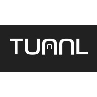 Tunnl Logo