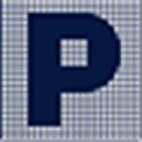 Phillip Sigorta ve Reasürans Brokerliği A.Ş. Logo