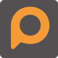 Dr. Plano – staff scheduling & booking system with online payment Logo