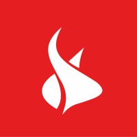 Esprit BARBECUE Logo