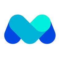 MakeSense Health Logo