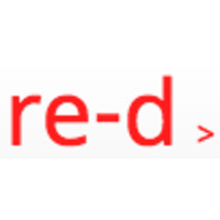 realestate-dreams Logo