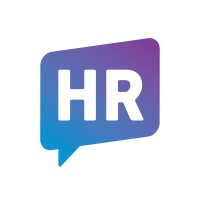 HR-Meetup Logo