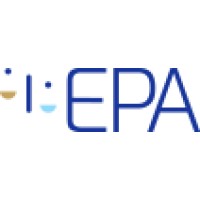 Ethics Practitioners Association (EPA) Logo
