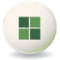 Tate Financial Logo