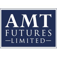AMT Futures Limited Logo