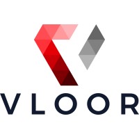 Vloor Logo