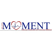 BATI MOMENT OSGB Logo