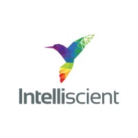 Intelliscient Technologies Logo