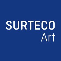 SURTECO Art GmbH Logo