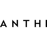 ANTHI Logo