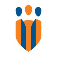 Bevolkingszorg Kennemerland Logo