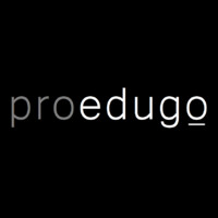 Proedugo Logo